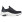Skechers Engineer Knit Bungee Slip-On